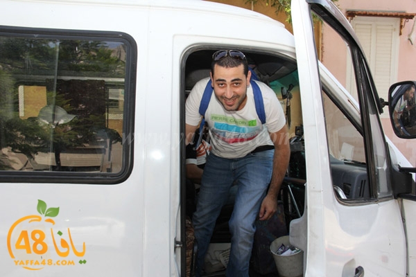 Mo3trmereen yaffa (9).JPG